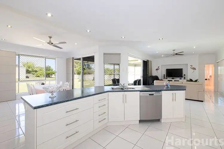 Seventh view of Homely house listing, 14-16 Barr Place, Ningi QLD 4511