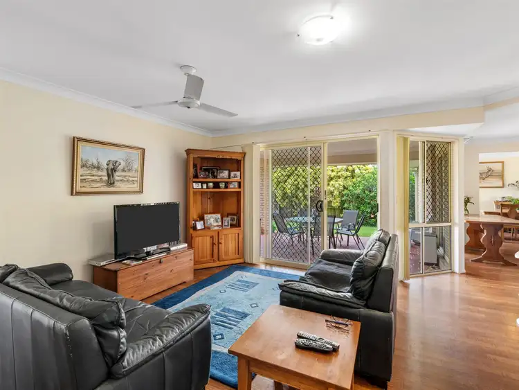 Third view of Homely house listing, 24 Conley Avenue, Thornlands QLD 4164