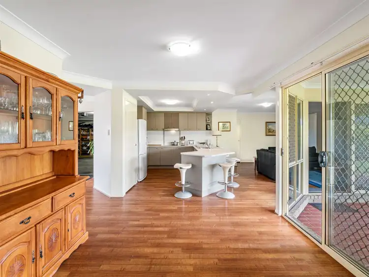 Fourth view of Homely house listing, 24 Conley Avenue, Thornlands QLD 4164