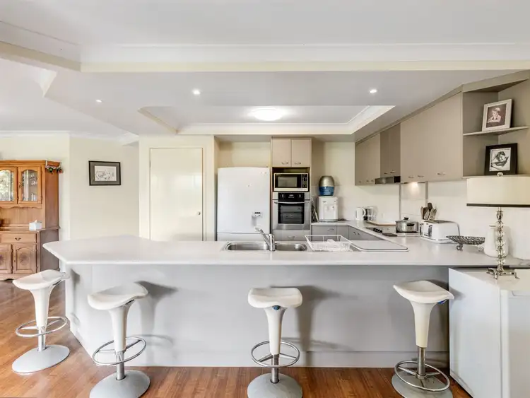 Fifth view of Homely house listing, 24 Conley Avenue, Thornlands QLD 4164