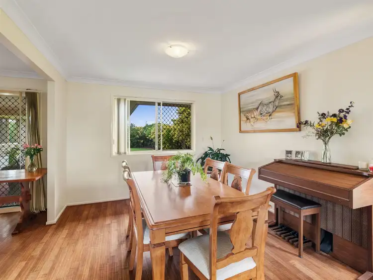 Sixth view of Homely house listing, 24 Conley Avenue, Thornlands QLD 4164