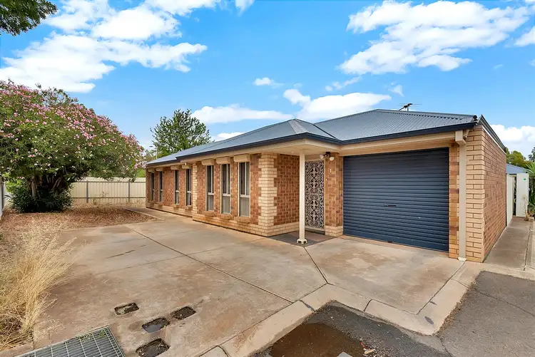 1/224 Woodford Road, Elizabeth North SA 5113