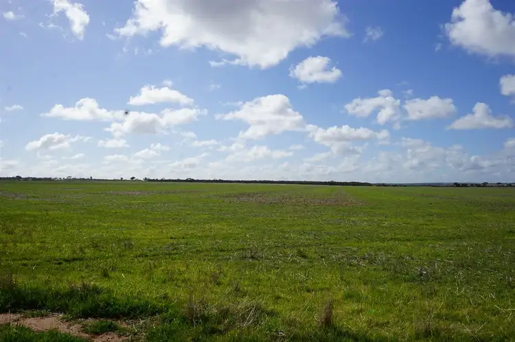 Fifth view of Homely rural property listing, Address available on request
