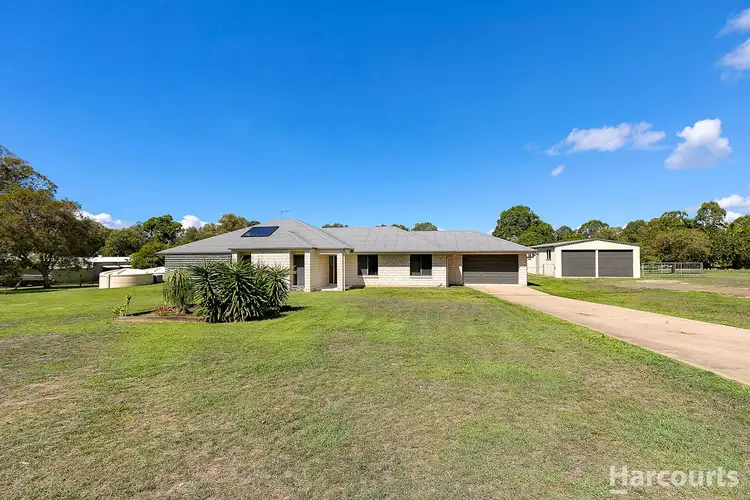 62 Oslove Drive