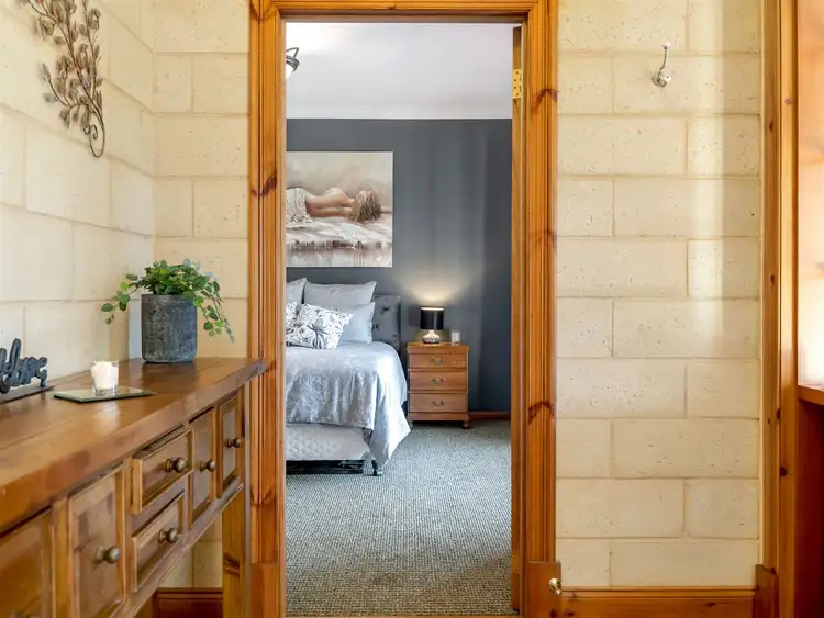 Third view of Homely house listing, 22 Bernhardt Crescent, Hahndorf SA 5245