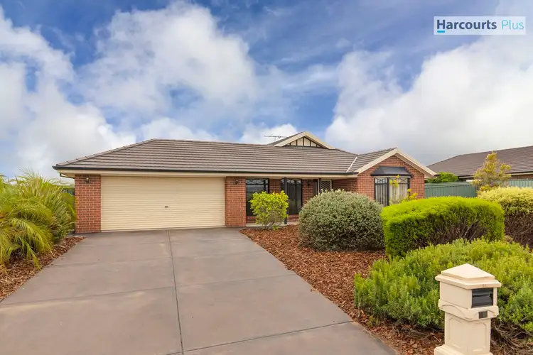 Main view of Homely house listing, 39 Brooklyn Drive, Hallett Cove SA 5158