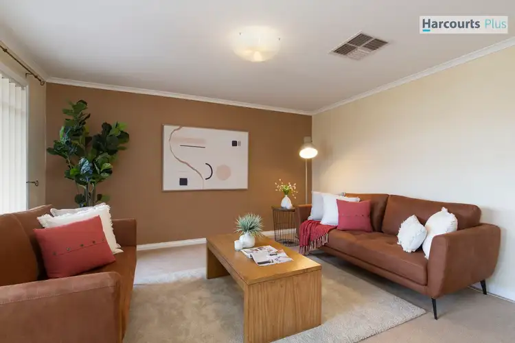 Second view of Homely house listing, 39 Brooklyn Drive, Hallett Cove SA 5158
