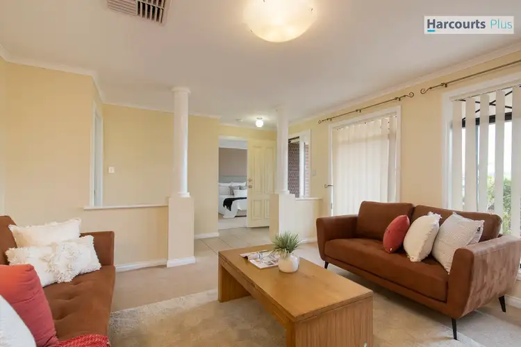 Third view of Homely house listing, 39 Brooklyn Drive, Hallett Cove SA 5158