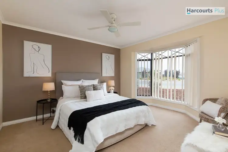 Fourth view of Homely house listing, 39 Brooklyn Drive, Hallett Cove SA 5158