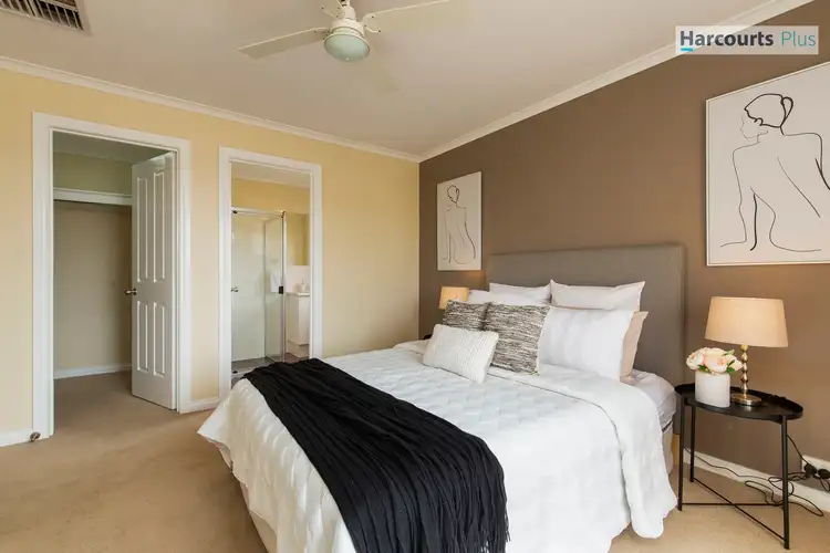 Fifth view of Homely house listing, 39 Brooklyn Drive, Hallett Cove SA 5158