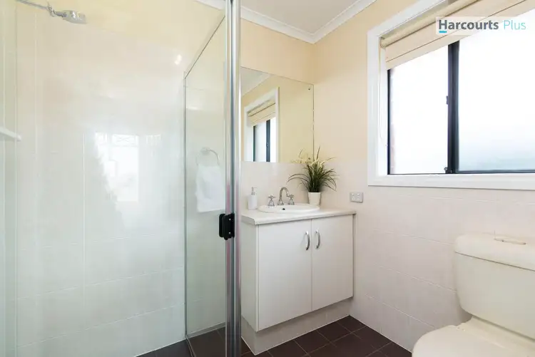 Sixth view of Homely house listing, 39 Brooklyn Drive, Hallett Cove SA 5158