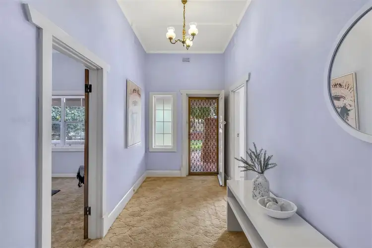 Third view of Homely house listing, 150 Sixth Avenue, Royston Park SA 5070