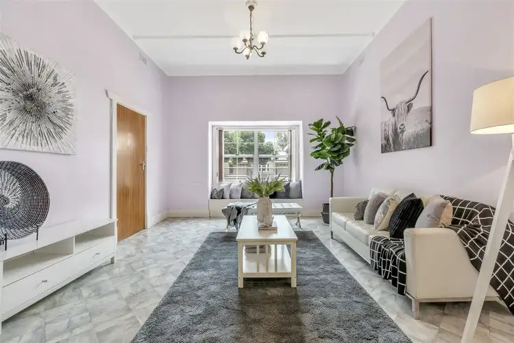 Fourth view of Homely house listing, 150 Sixth Avenue, Royston Park SA 5070