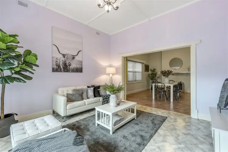 Fifth view of Homely house listing, 150 Sixth Avenue, Royston Park SA 5070
