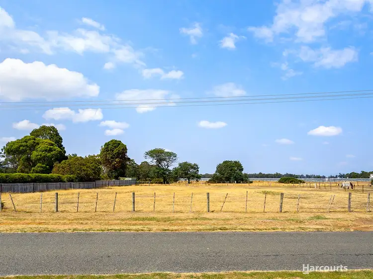 Main view of Homely land listing, 34 Liffey Street, Carrick TAS 7291