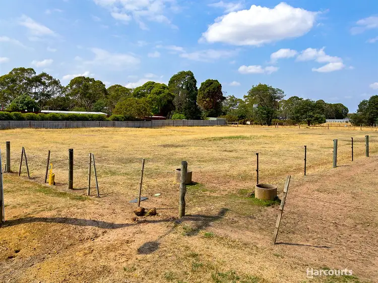 Second view of Homely land listing, 34 Liffey Street, Carrick TAS 7291