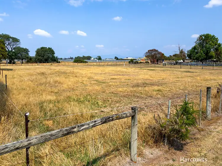 Fourth view of Homely land listing, 34 Liffey Street, Carrick TAS 7291