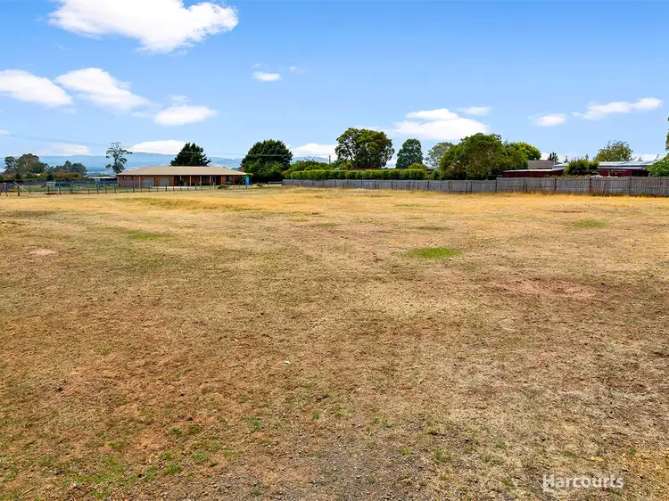 Fifth view of Homely land listing, 34 Liffey Street, Carrick TAS 7291