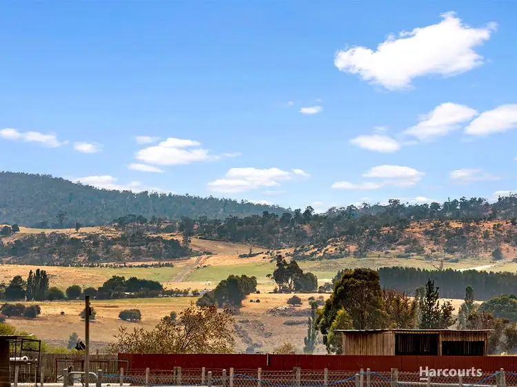 Seventh view of Homely land listing, 34 Liffey Street, Carrick TAS 7291