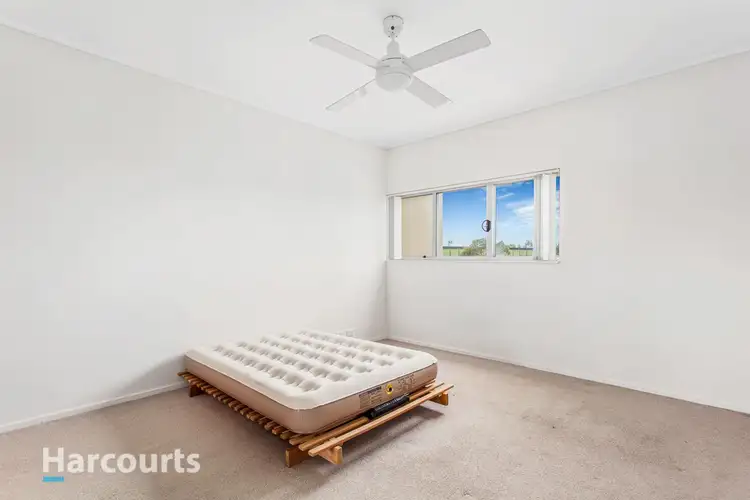 Fourth view of Homely unit listing, 308/72 Civic Way, Rouse Hill NSW 2155