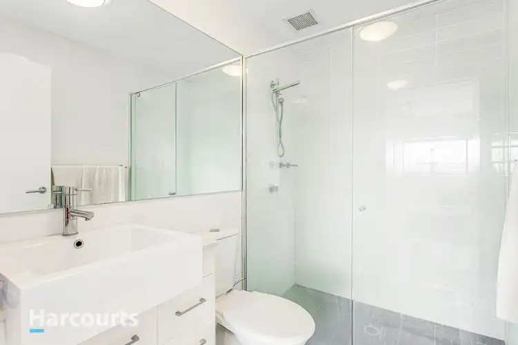 Seventh view of Homely unit listing, 308/72 Civic Way, Rouse Hill NSW 2155