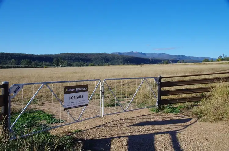 Sixth view of Homely rural property listing, 743 Eulah Creek Road, Narrabri NSW 2390