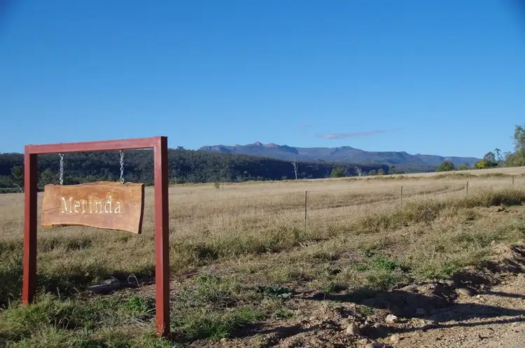 Seventh view of Homely rural property listing, 743 Eulah Creek Road, Narrabri NSW 2390