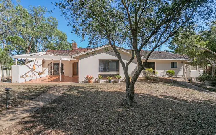 Fifth view of Homely house listing, Lot 811 Narnu Bay Drive, Hindmarsh Island SA 5214