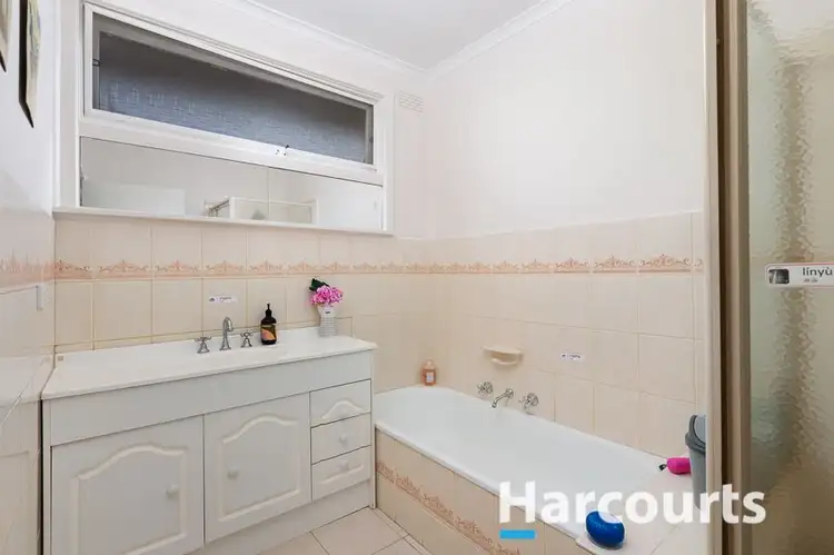 Third view of Homely house listing, 10 Tarwin Court, Dandenong North VIC 3175