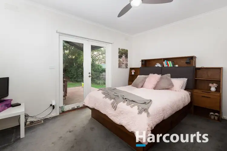 Fourth view of Homely house listing, 10 Tarwin Court, Dandenong North VIC 3175