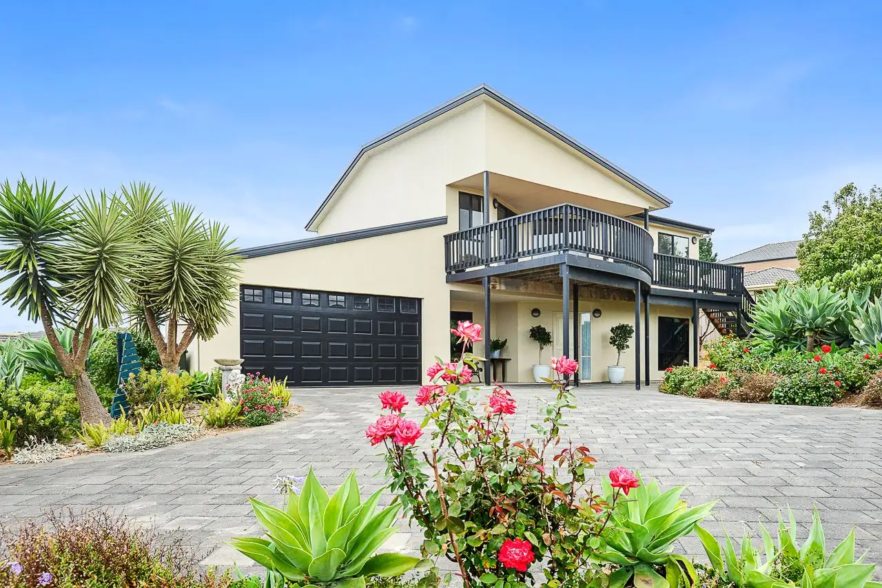 Main view of Homely house listing, 93 Battye Road, Encounter Bay SA 5211