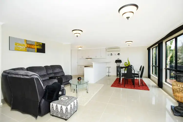 Second view of Homely house listing, 93 Battye Road, Encounter Bay SA 5211