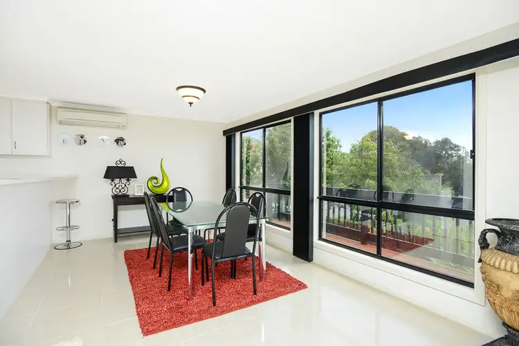 Third view of Homely house listing, 93 Battye Road, Encounter Bay SA 5211