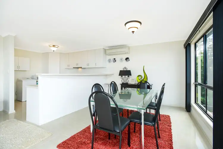 Fourth view of Homely house listing, 93 Battye Road, Encounter Bay SA 5211