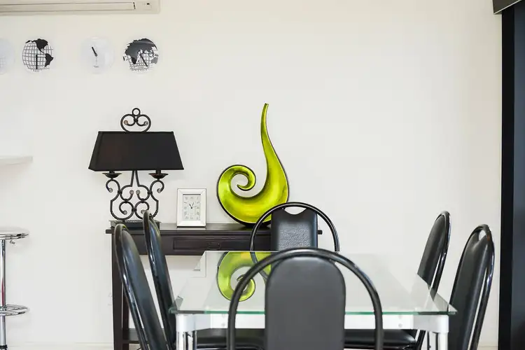 Fifth view of Homely house listing, 93 Battye Road, Encounter Bay SA 5211