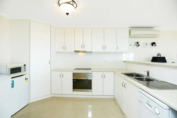 Sixth view of Homely house listing, 93 Battye Road, Encounter Bay SA 5211