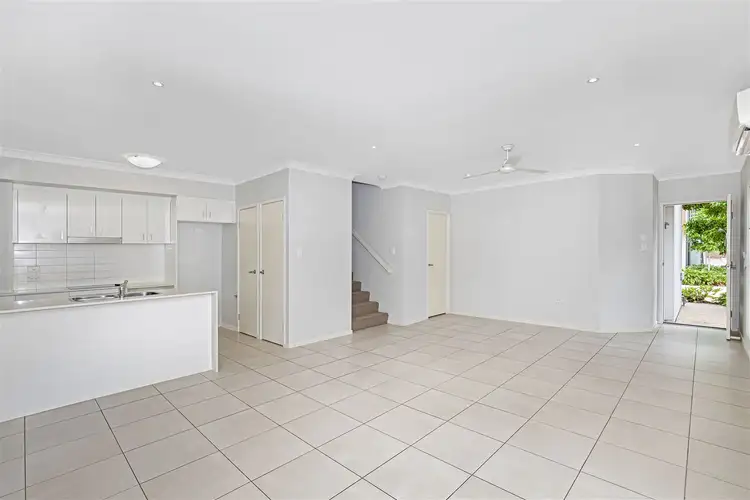 Third view of Homely townhouse listing, 15/397 Trouts Road, Chermside West QLD 4032