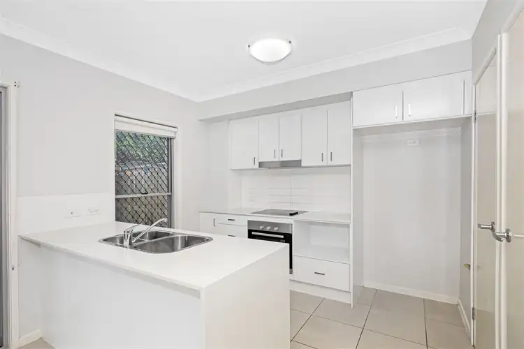 Fourth view of Homely townhouse listing, 15/397 Trouts Road, Chermside West QLD 4032