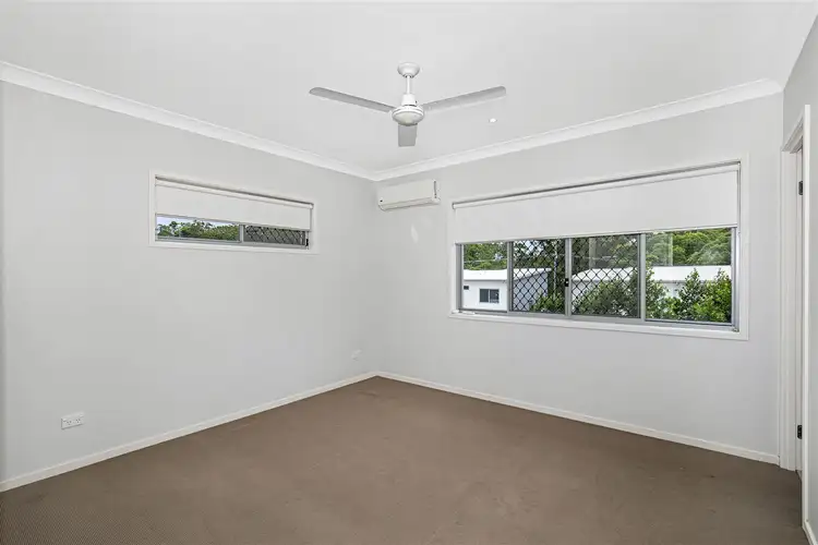Fifth view of Homely townhouse listing, 15/397 Trouts Road, Chermside West QLD 4032