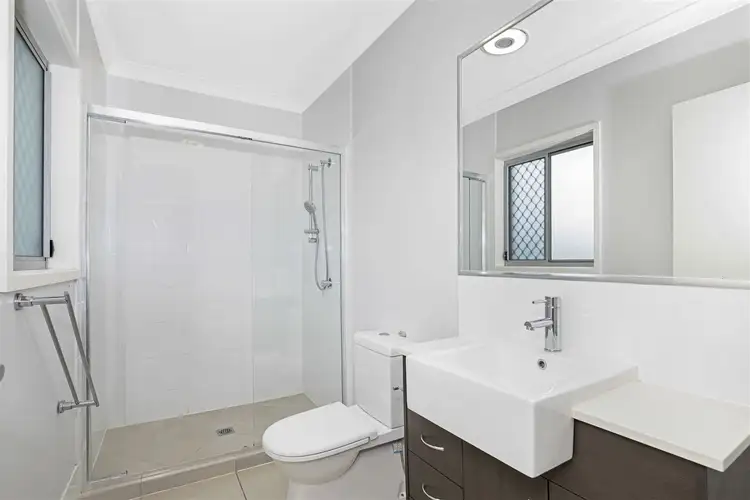 Sixth view of Homely townhouse listing, 15/397 Trouts Road, Chermside West QLD 4032