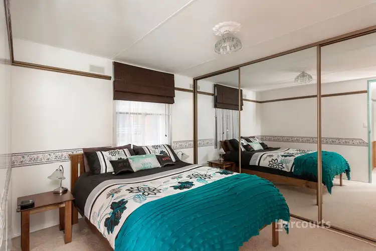 Sixth view of Homely house listing, 11 Kershaw Street, Tullah TAS 7321