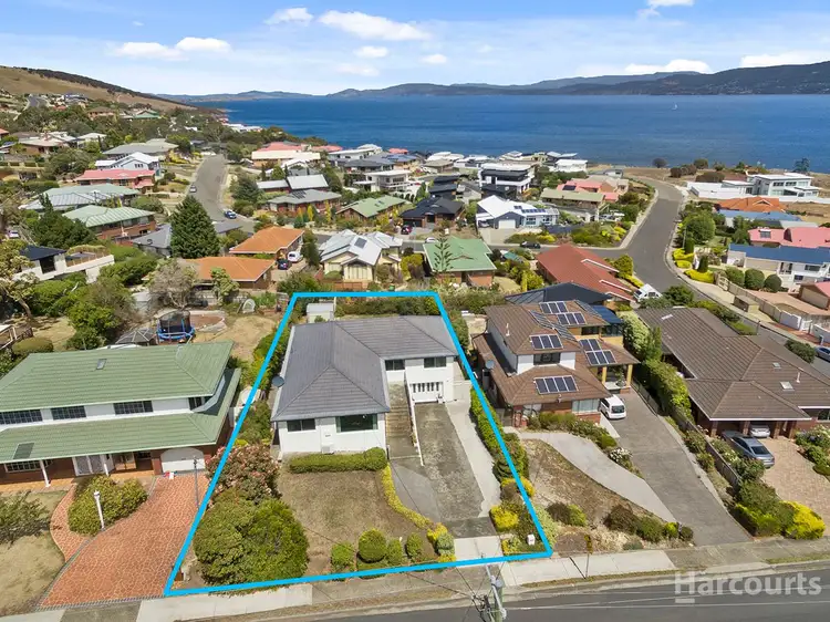 361 Tranmere Road, Tranmere TAS 7018