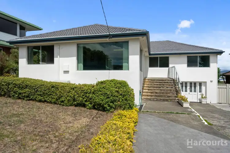 Fifth view of Homely house listing, 361 Tranmere Road, Tranmere TAS 7018