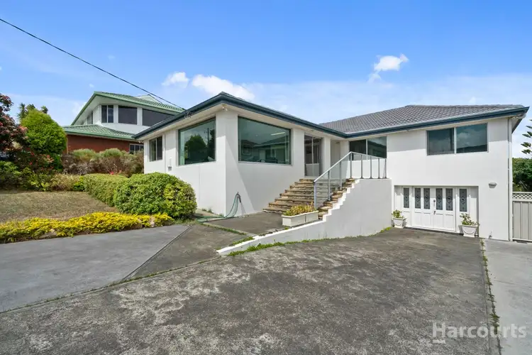Sixth view of Homely house listing, 361 Tranmere Road, Tranmere TAS 7018