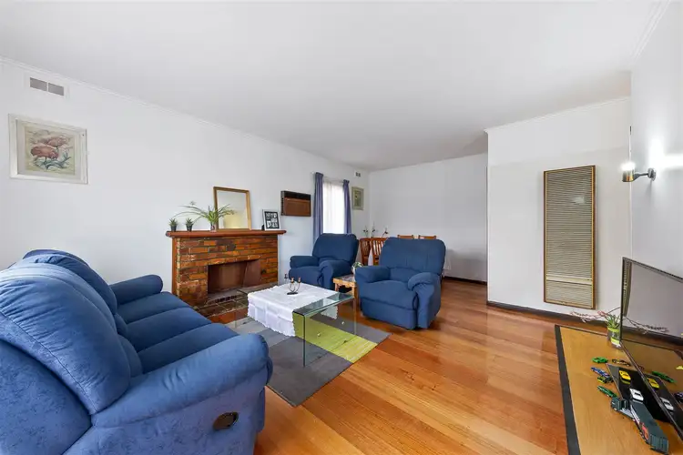 Fourth view of Homely house listing, 22 Dumfries Street, Deer Park VIC 3023