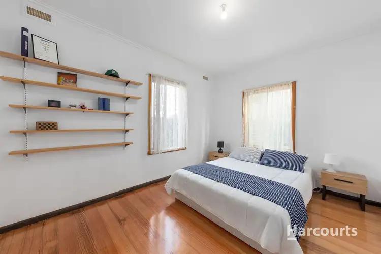 Sixth view of Homely house listing, 22 Dumfries Street, Deer Park VIC 3023