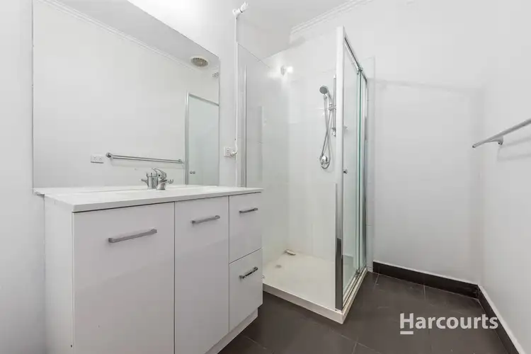Seventh view of Homely house listing, 22 Dumfries Street, Deer Park VIC 3023