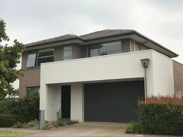 Main view of Homely house listing, 10 Ellis Park Ave, Mulgrave VIC 3170