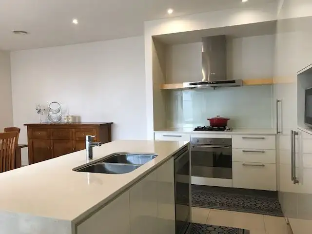 Third view of Homely house listing, 10 Ellis Park Ave, Mulgrave VIC 3170