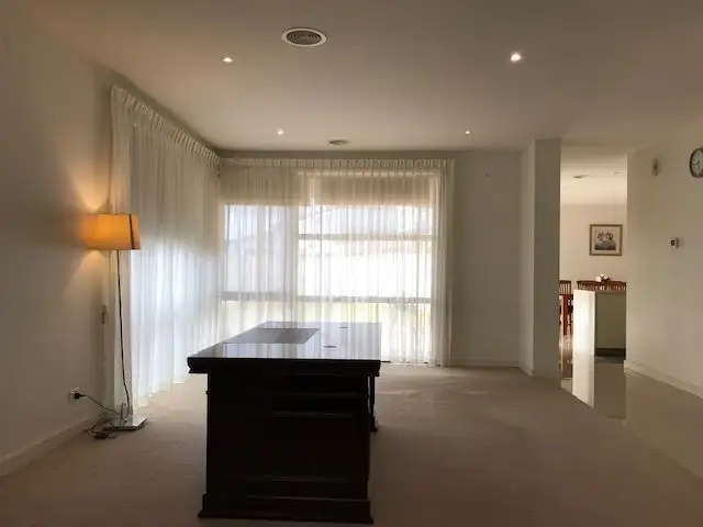 Fourth view of Homely house listing, 10 Ellis Park Ave, Mulgrave VIC 3170